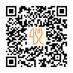 QR-code link para o menu de Kaneo