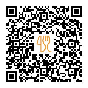 QR-code link para o menu de The Pickled Pig