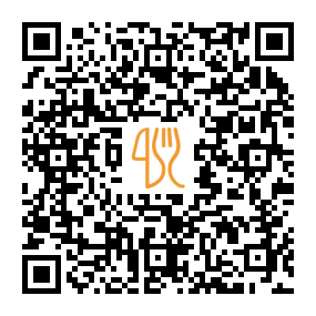 QR-code link para o menu de Sunglow Spanish Fork