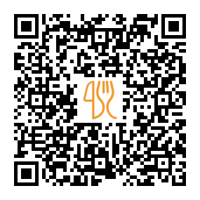 QR-code link para o menu de Mì Xào Giòn
