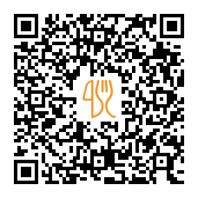 QR-code link para o menu de Parrilla Y Rotiseria Las Leñas