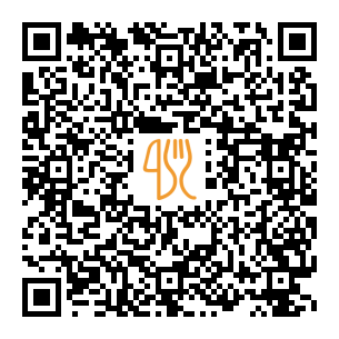 QR-code link para o menu de Frog Kaffee And Roastery (fresh Roast Of Great Kaffee Corp.