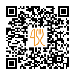 QR-code link para o menu de Caffe' Antoccino