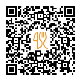 QR-code link para o menu de Tasteen