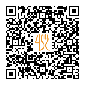 QR-code link para o menu de Bazil Brasserie