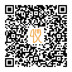 QR-code link para o menu de Vietcuisine City