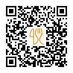 QR-code link para o menu de Jí Yě