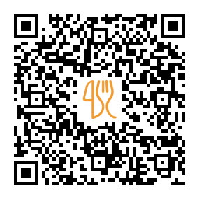 QR-code link para o menu de Beque Bbq