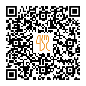 QR-code link para o menu de Shawarma And Burger Spot