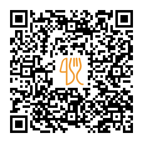 QR-code link para o menu de Bannockburn Inn