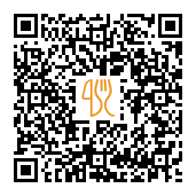 QR-code link para o menu de Chennai Sandwich