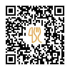 QR-code link para o menu de Ludos