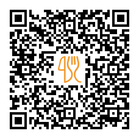 QR-code link para o menu de Fuchskaute Lodge