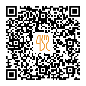 QR-code link para o menu de Cevicheria El Colorado