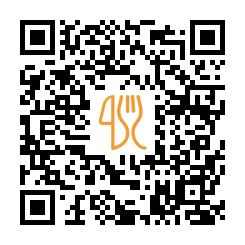 QR-code link para o menu de Le Rive's