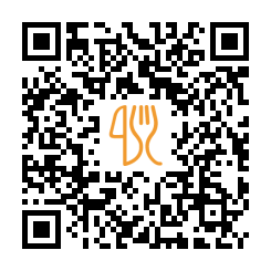 QR-code link para o menu de El Fogón