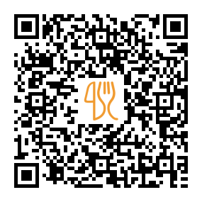 QR-code link para o menu de Klosterkeller Hersfeld