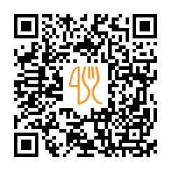 QR-code link para o menu de Le Joli Bois