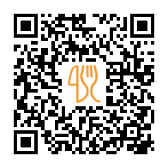 QR-code link para o menu de Okoze