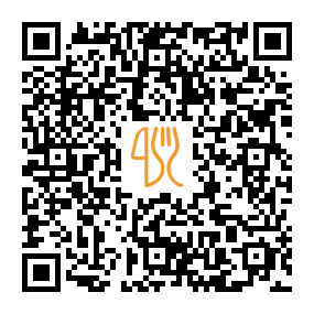 QR-code link para o menu de Punjab Grill