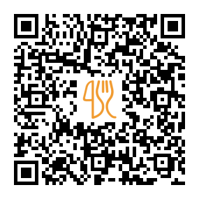 QR-code link para o menu de Enmore Inn Pub