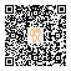 QR-code link para o menu de Bike Barbeque Ecr Food Street