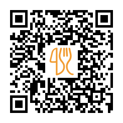 QR-code link para o menu de Maxim