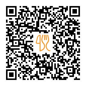 QR-code link para o menu de The Acoustic Cafe