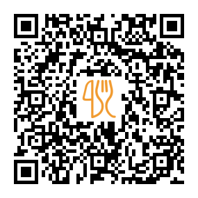 QR-code link para o menu de Mabie House Bar Restaurant