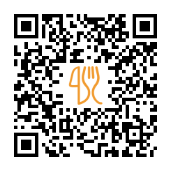 QR-code link para o menu de Jinli