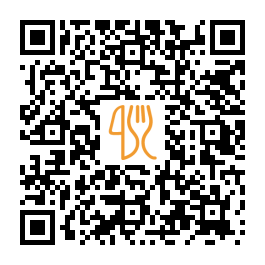 QR-code link para o menu de Zhí Bǎn や Chéng