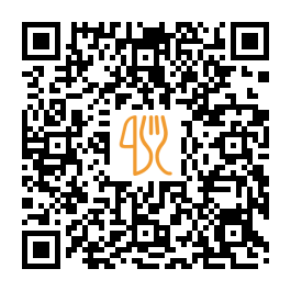 QR-code link para o menu de Sai Wu