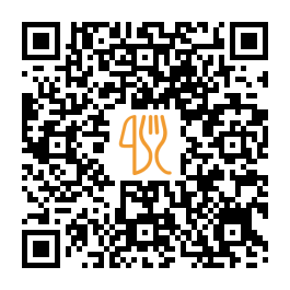 QR-code link para o menu de うまか Tíng Yǐ Jī