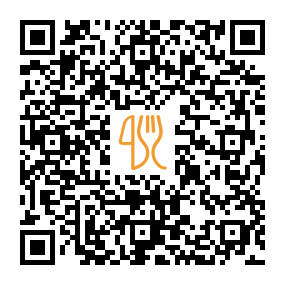QR-code link para o menu de Lǎo Fū Zi Old Master Q