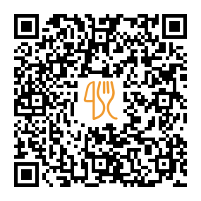 QR-code link para o menu de River House