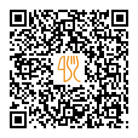 QR-code link para o menu de Quán Phong Ký Mì Gia