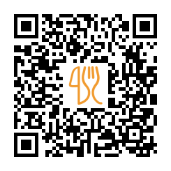QR-code link para o menu de Bistro53