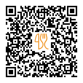 QR-code link para o menu de Shri Ganesh Bhavan