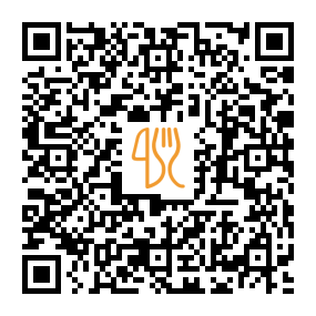 QR-code link para o menu de The Carvery At The George