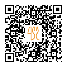 QR-code link para o menu de La Musa