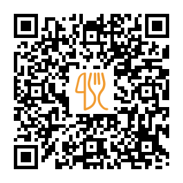 QR-code link para o menu de Pandias (cmbt)