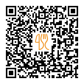 QR-code link para o menu de Drummuir Farm Ice Cream