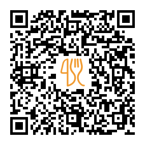 QR-code link para o menu de Rk Indian Claypot Rice