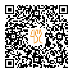 QR-code link para o menu de Hǎi Shāo Jiǔ Chǎng Hǎi の Chéng