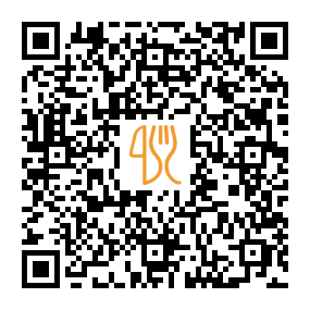 QR-code link para o menu de Pasqualone's La Plaia