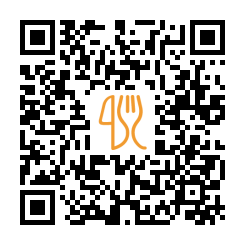 QR-code link para o menu de Yì Nǎi Jiā