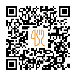 QR-code link para o menu de Labna