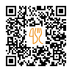 QR-code link para o menu de Trompe-souris