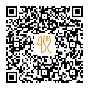 QR-code link para o menu de S&p Spice Village