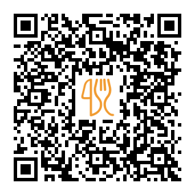 QR-code link para o menu de Quán Bún Sứa Mì Quảng